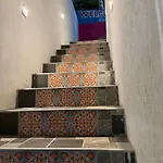 Casa Santorini
