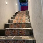 Casa Santorini