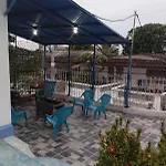 Casa Santorini