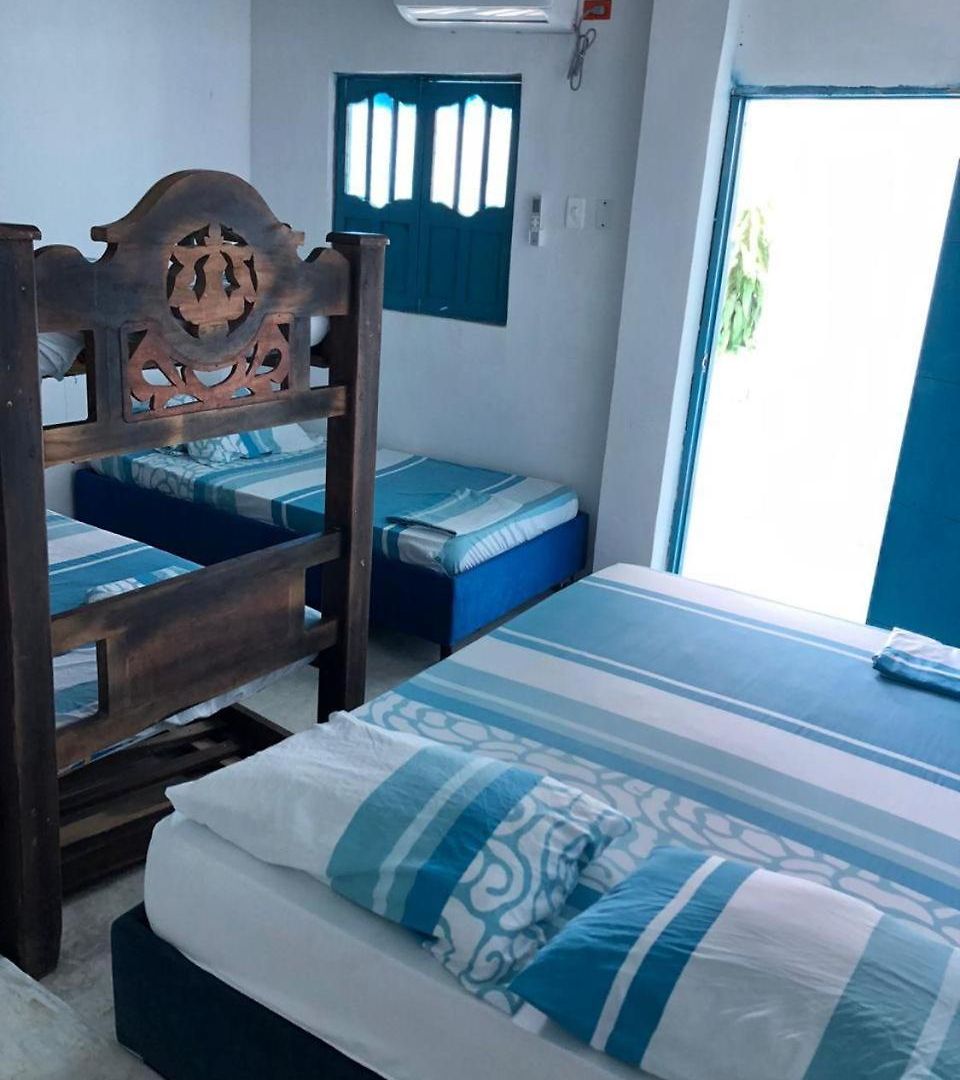 Casa Santorini