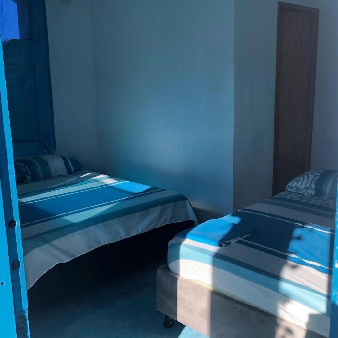 Casa Santorini