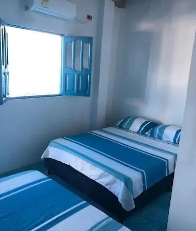 Casa Santorini